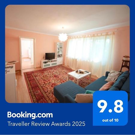 Dulcineea Apt- Free Parking-Family Friendly Timisoara Ngoại thất bức ảnh