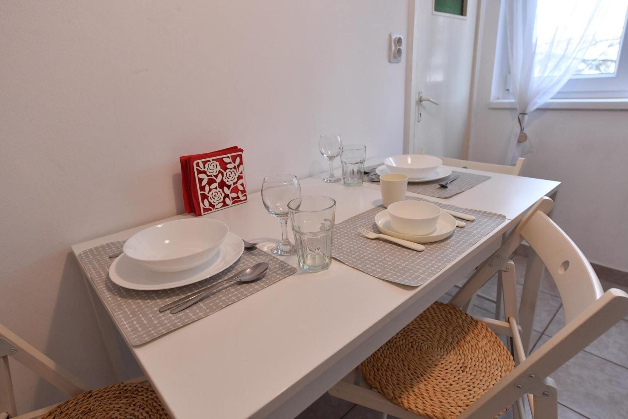 Dulcineea Apt- Free Parking-Family Friendly Timisoara Ngoại thất bức ảnh