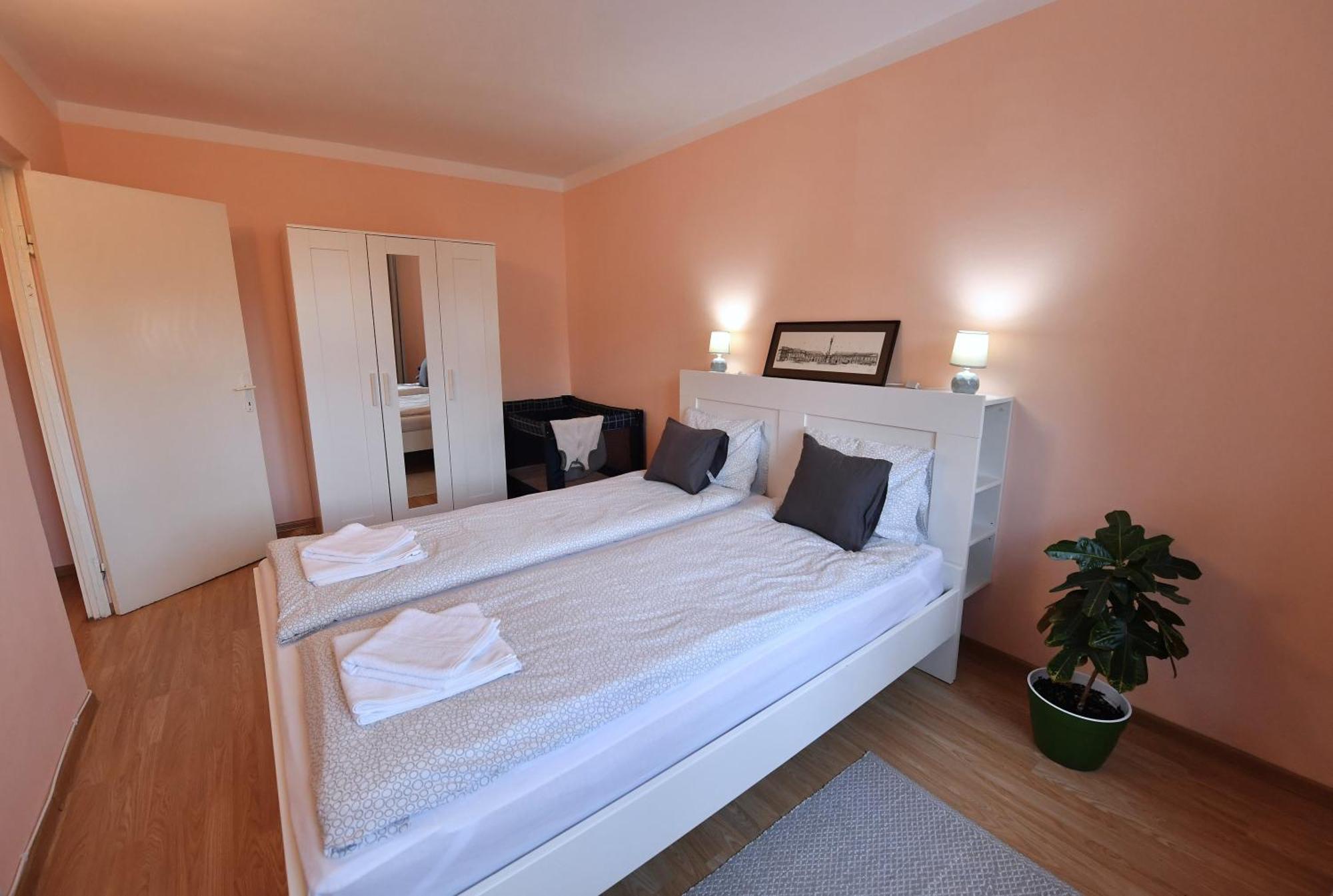 Dulcineea Apt- Free Parking-Family Friendly Timisoara Ngoại thất bức ảnh