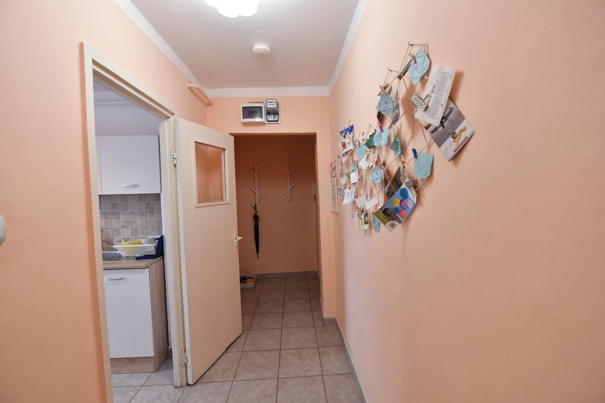 Dulcineea Apt- Free Parking-Family Friendly Timisoara Ngoại thất bức ảnh