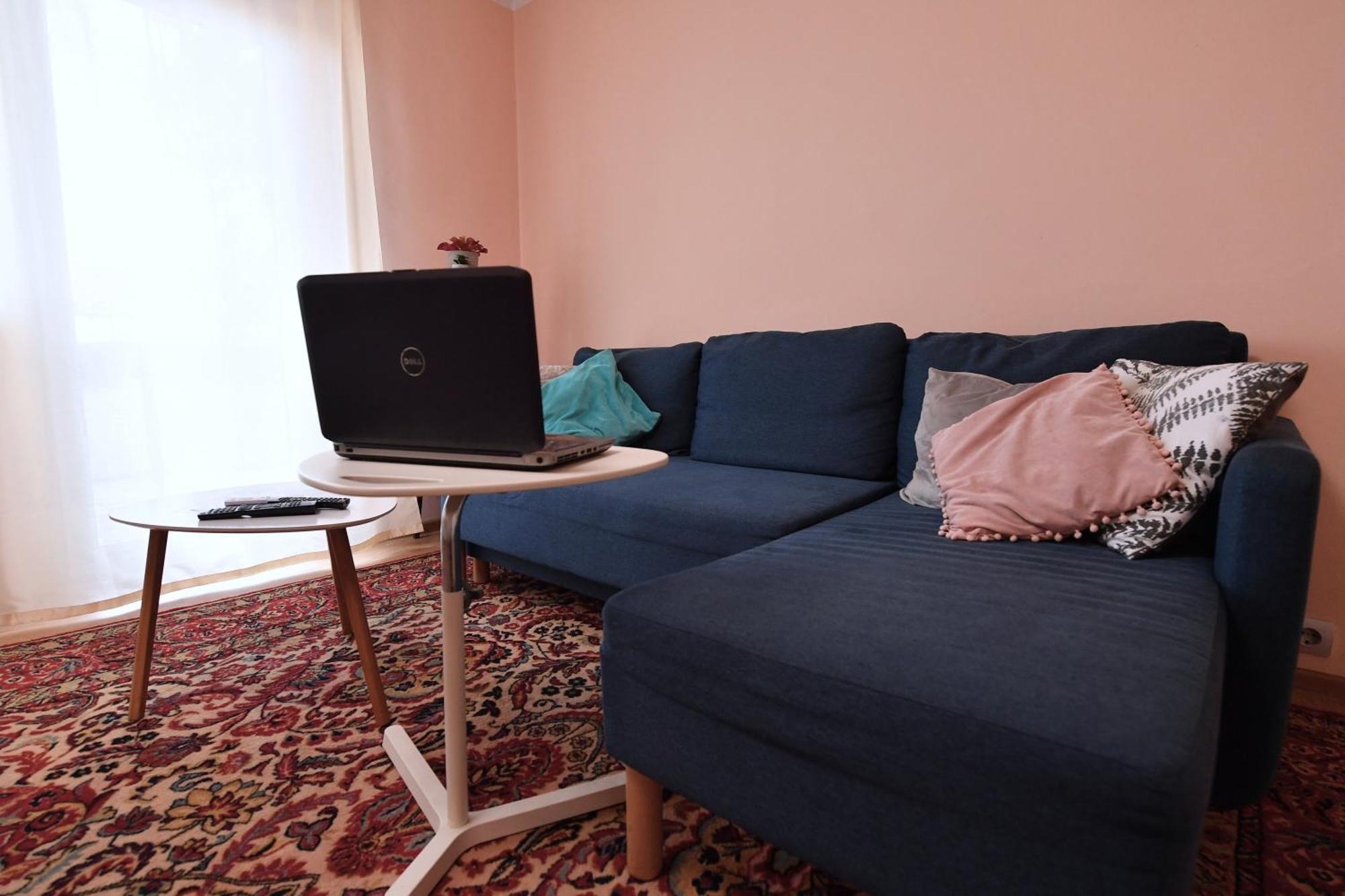 Dulcineea Apt- Free Parking-Family Friendly Timisoara Ngoại thất bức ảnh