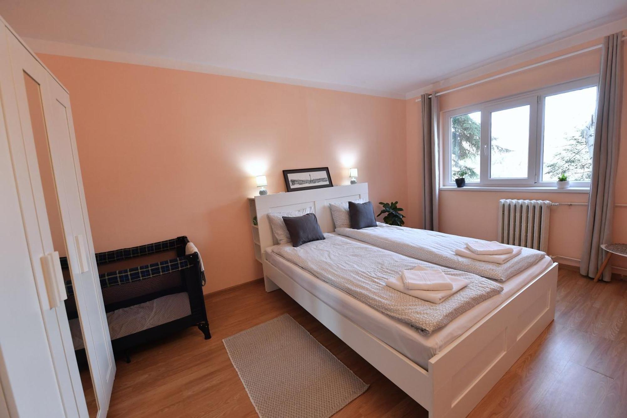 Dulcineea Apt- Free Parking-Family Friendly Timisoara Ngoại thất bức ảnh