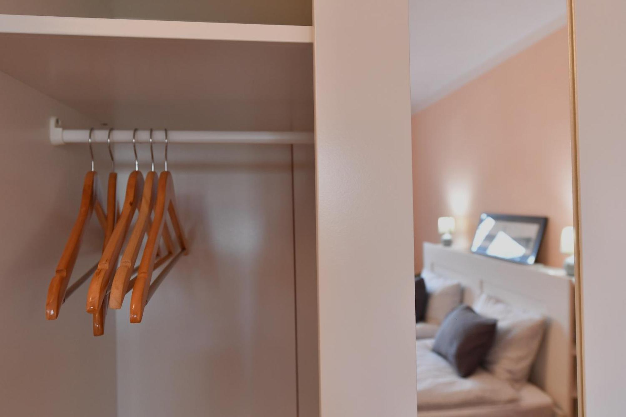 Dulcineea Apt- Free Parking-Family Friendly Timisoara Ngoại thất bức ảnh